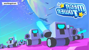 · place the keystone on its pedestal within . The Mega Tower Enterprise Guide And A Few Tips Game News 24