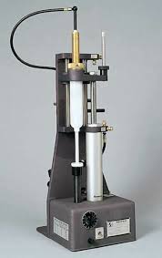 Image result for Semcoset Semco-Roto S