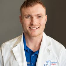 Advanced Health Chiropractic in South Loop