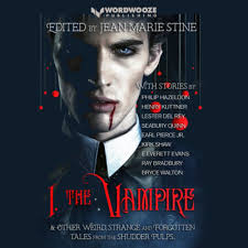 The Slut Strikes Back by Audiobook Test Drive