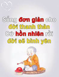 Ghim Của Loan Phan Tren Lời Phật Dạy Lời Khuyen Y Nghĩa Cuộc Sống Cuộc Sống