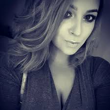 Ross Barker Email & Phone Number