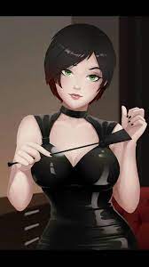 We did not find results for: Passion Puzzle Pictures All Pics And Photos Of Mika And More Gaming Pirate