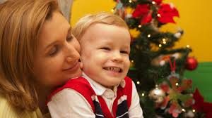 2013.11 Julia Gabriel Deepavali 65