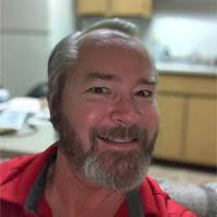 60+ "Ken Ogden" profiles