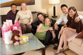 Todo sobre antes, durante y después del embarazo. Baby Shower Mixto O Solo Mujeres Fiestas Y Celebraciones