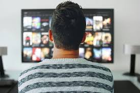 The film is preserved in the library of congress collection. Australian Tv Shows To Watch In The Us Bright Lights Of America