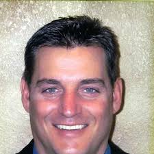 William Hanks (2004)