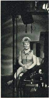 Browse 44 jacqueline caurat stock photos and images available, or start a new search to explore more stock photos and images. Jacqueline Caurat Famousfix