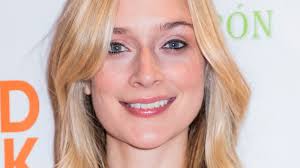 Why Benita From Blue Bloods Looks So Familiar