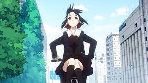 MyAnimeList