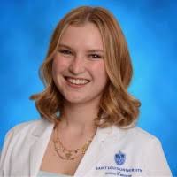 40+ "Spinner" profiles