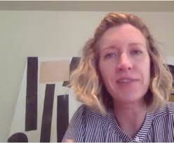 Justification as an Equity Practice