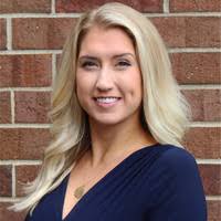 Jeffrey Rooks Email & Phone Number