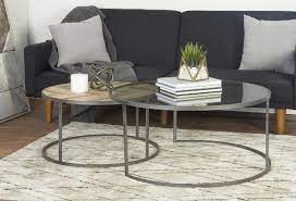 Check spelling or type a new query. Union Rustic Orkney Contemporary 2 Piece Coffee Table Set Reviews Wayfair
