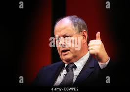 In this Monday, Feb. 25, 2013, photo, Coy Mathis, left, plays with her  sister Auri, at their home in Fountain, Colo. Coy has been diagnosed with  Gender Identity Disorder. Biologically, Coy, 6,