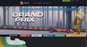 Like other steam sales events from. Steam Summer Sale 2019 Indie Entwickler Zeigen Sich Besorgt
