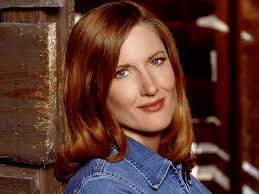 Tooly loves her family and lives with her husband and four pets. Annette Otoole Dancer And Singer Songwriter Bio With Photos Videos