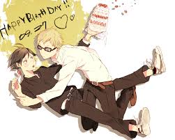 Dec 15, 2020 · — tadashi yamaguchi. Haikyuu Image 1283629 Zerochan Anime Image Board