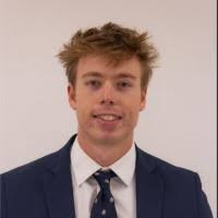 Zachary Larmer Email & Phone Number