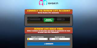 Use avakin life hack cheats online generator for players to get coins gems. Avakin Life Hack Tool Avakin Life Hack Tool Hacks Life Cheats