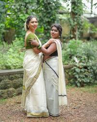 Kama Vahini Nude Leaks (3 Photos) - TheFap