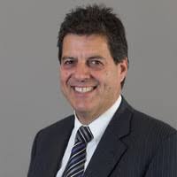 Indigo Shire Council: Employee Directory