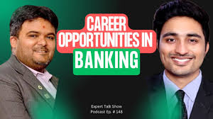 On this Hanuman Jayanti, let's embody these virtues in our careers and  lives. Happy Hanuman Jayanti!