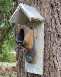 Live Laugh Love Shop Garden Decor Bird House Feeder Bird Houses Bird House