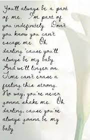 Pin By Isaac Drilon On Song Lyrics I Love Mariah Carey Quotes Mariah Carey Lyrics Mariah Carey Songs