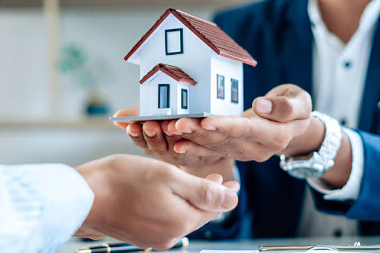چه امکاناتی ارزش سرمایه را افزایش می‌دهند؟-3