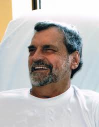 Raoul St-Onge Obituary