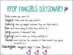Tingting Jonghyunnie Kpop Fans Can Relate Photos Kpop Kpop Memes Korean Music