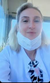 Erkek çocuğu sevgisini bi başka belli Ediyo canım 🤣 , Tırmaladın  parmaklarına ölürüm annem #EFE #EGE ❤️💙💙💙