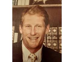 Fred Parsons Obituary (2025)