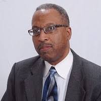 70+ "Guidry" profiles