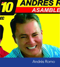 ARROZ VERDE EN LA SALUD. EL REPARTO DE LOS HOSPITALES (II)