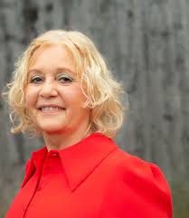 50 Jahre Freundschaften und Verbundenheit