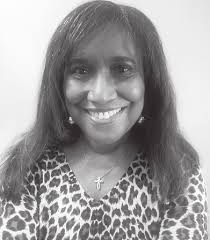 Bascom to host grant info sessions