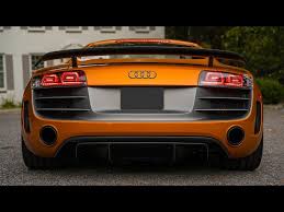 Image result for Samoa Orange 2012 R8