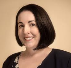 GM Law Conveyancing solicitors Team