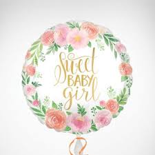 Therefore, hopefully that monkey baby shower invitations will give you an extra some ideas to make your personal party invitation! Baby Shower Decorations Decoration Ideas Baby Shower Decor Party City