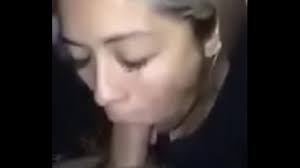 Leaked bj