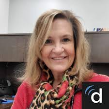 Karen D. Eastridge, NP