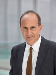 Leonard A. Lauder Research Center for Modern Art