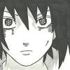 Photos about this manga (all). Https Encrypted Tbn0 Gstatic Com Images Q Tbn And9gcshk9oqky1bhl8q3kzm678g Ztrogqjgna8dx2hehknftpxo9ed Usqp Cau
