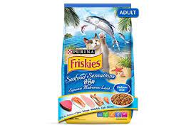 We did not find results for: Top 10 Cat Foods In India Reviews Buying Guide July 2021