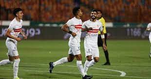 حسين لبيب رئيسًا للجنة إدارة نادى الزمالك. Ø§Ø®Ø¨Ø§Ø± Ù†Ø§Ø¯ÙŠ Ø§Ù„Ø²Ù…Ø§Ù„Ùƒ Ø§Ù„ÙŠÙˆÙ… Ø§Ù„Ø¥Ø«Ù†ÙŠÙ† 17 5 2021 Ø§Ù„ÙŠÙˆÙ… Ø§Ù„Ø³Ø§Ø¨Ø¹