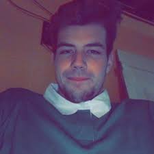 Nicholas Fellows (@fellowsnick00)