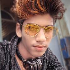 Imran Pathan  